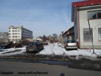 Imagine atasata: Petre Ispirescu - Timocului - Ion Creanga - 2014.01.31 - 2.jpg